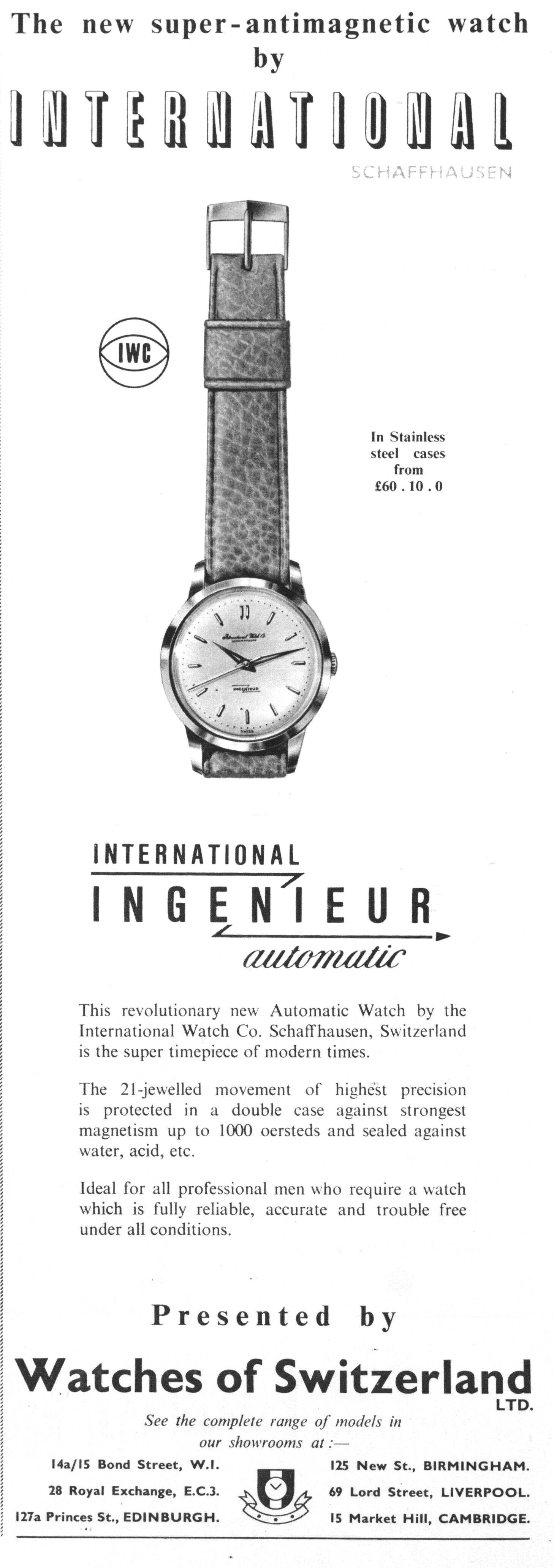 IWC 1957 0.jpg